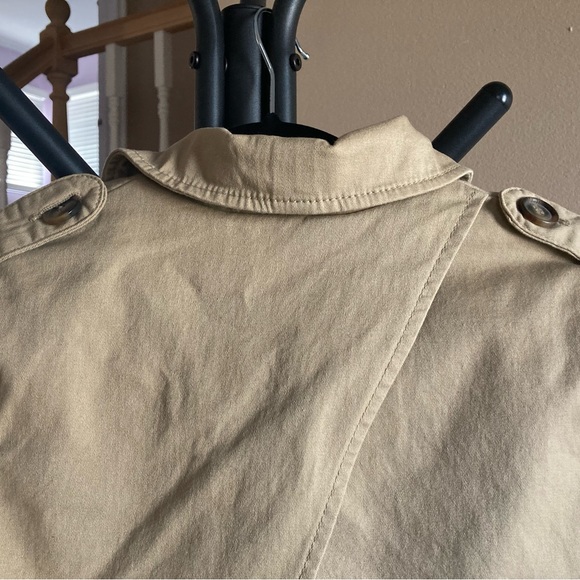 H&M Jacket - Picture 8 of 8